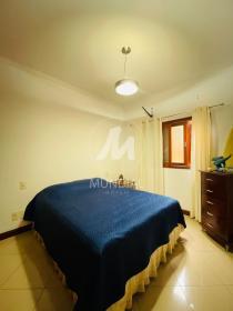 19 - Dormitorio