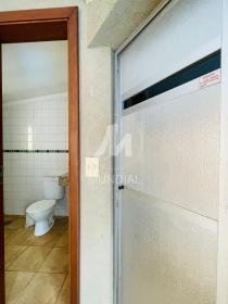 22 - Banheiro/lavabo