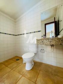 23 - Banheiro/lavabo
