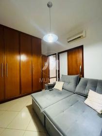 24 - Dormitorio