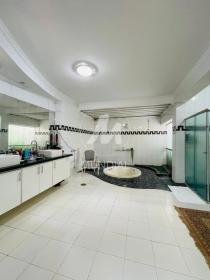 27 - Banheiro/lavabo