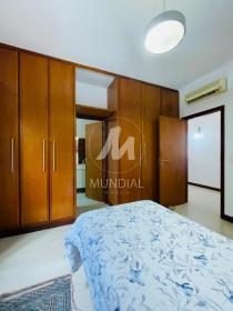 28 - Dormitorio