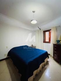 31 - Dormitorio