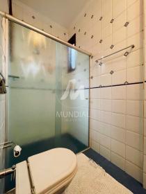 36 - Banheiro/lavabo