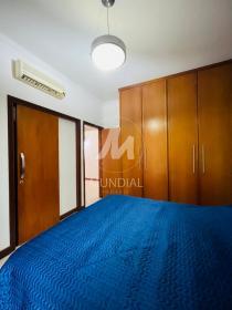 38 - Dormitorio