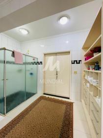41 - Banheiro/lavabo