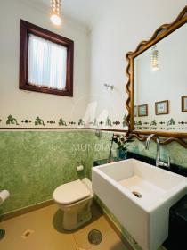 44 - Lavabo