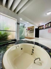 45 - Banheiro/lavabo