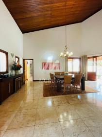 47 - Sala