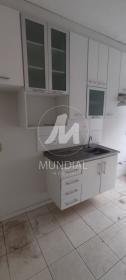 3 - Cozinha