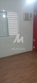 5 - Dormitorio