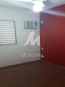6 - Dormitorio