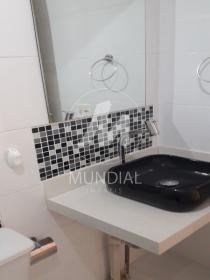 7 - Banheiro/lavabo