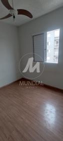 8 - Dormitorio