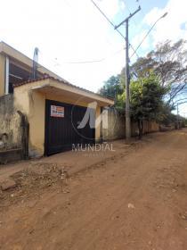 1 - Fachada Unidade