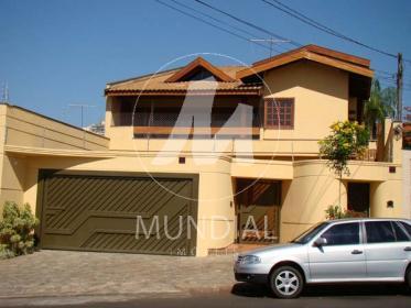 1 - Fachada Unidade