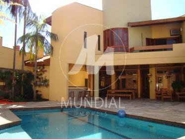 2 - Fachada Unidade