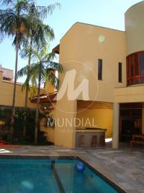 3 - Fachada Unidade