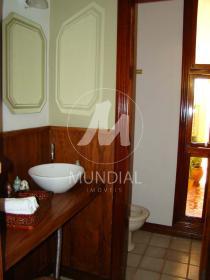 5 - Banheiro/lavabo