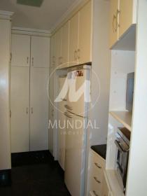 12 - Cozinha