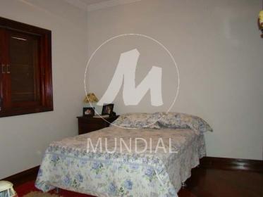 14 - Dormitorio