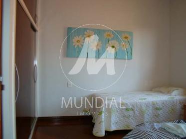 15 - Dormitorio
