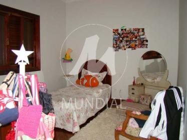 16 - Dormitorio