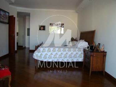17 - Dormitorio