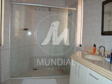 20 - Banheiro/lavabo