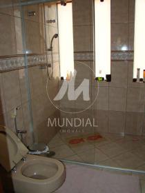 21 - Banheiro/lavabo