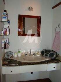 22 - Banheiro/lavabo