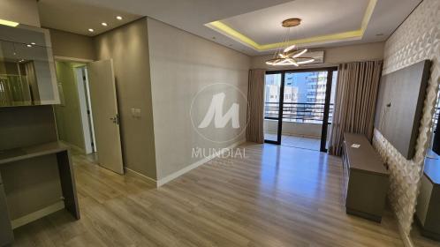 1 - Sala