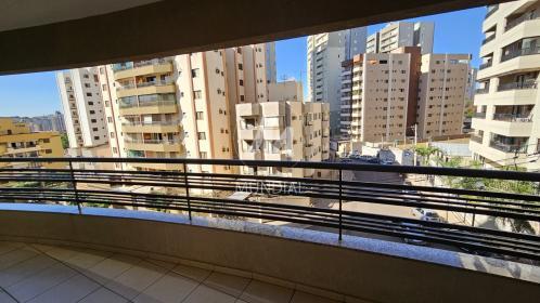 4 - Sala