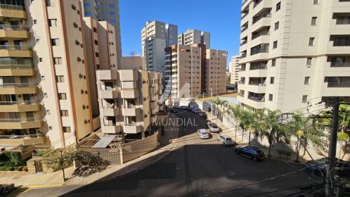6 - Vista do Imóvel