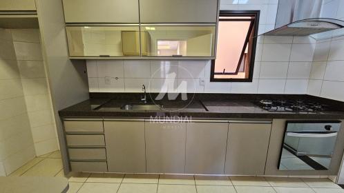 7 - Cozinha