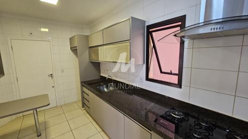 8 - Cozinha