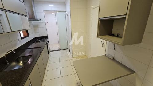 9 - Cozinha