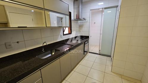 10 - Cozinha