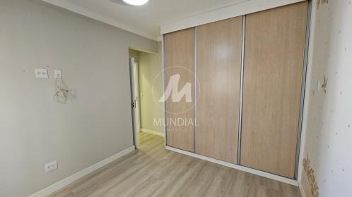 18 - Dormitorio