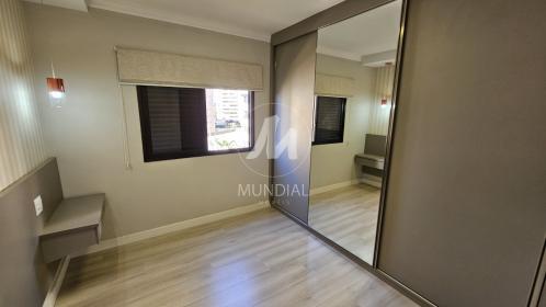 20 - Suite