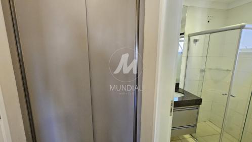 22 - Banheiro/lavabo