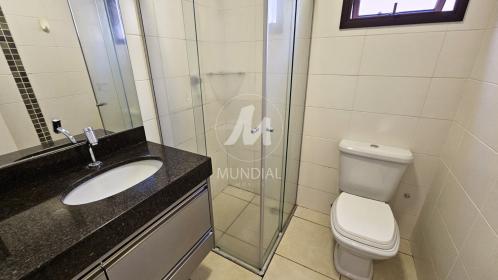 14 - Banheiro/lavabo