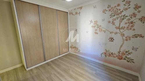15 - Dormitorio