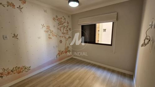 16 - Dormitorio