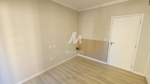 23 - Dormitorio