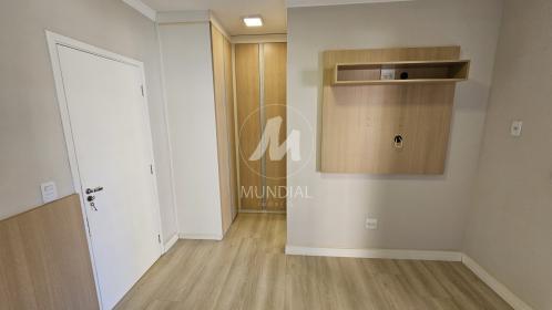 19 - Dormitorio