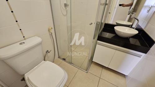 17 - Banheiro/lavabo