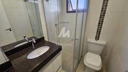 25 - Banheiro/lavabo
