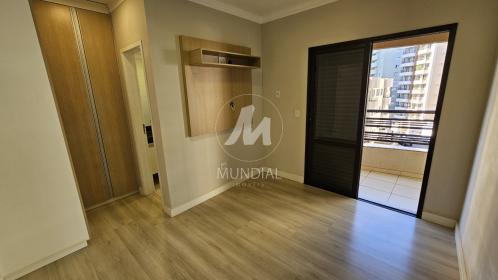 24 - Dormitorio