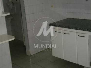 2 - Cozinha